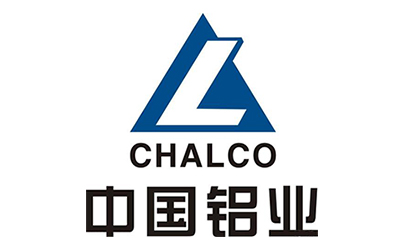 �A��y(c��)�غ����͑�(h��)-���|ˮ��